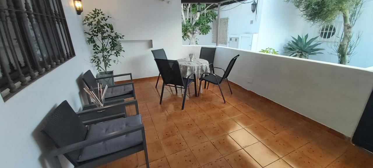 Apartamento Blue Turtle